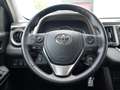 Toyota RAV 4 2.0 Dynamic 4WD ✅Dodehoek✅Trekhaak✅Navi✅Camera✅Cli Noir - thumbnail 17