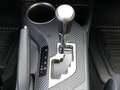 Toyota RAV 4 2.0 Dynamic 4WD ✅Dodehoek✅Trekhaak✅Navi✅Camera✅Cli Noir - thumbnail 30