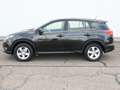 Toyota RAV 4 2.0 Dynamic 4WD ✅Dodehoek✅Trekhaak✅Navi✅Camera✅Cli Noir - thumbnail 34