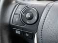Toyota RAV 4 2.0 Dynamic 4WD ✅Dodehoek✅Trekhaak✅Navi✅Camera✅Cli Noir - thumbnail 18