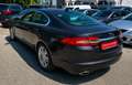Jaguar XF Sport 2,2 Diesel Premium Luxury Schwarz - thumbnail 3