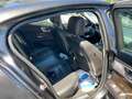 Jaguar XF Sport 2,2 Diesel Premium Luxury Schwarz - thumbnail 9