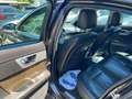 Jaguar XF Sport 2,2 Diesel Premium Luxury Schwarz - thumbnail 6
