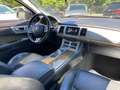 Jaguar XF Sport 2,2 Diesel Premium Luxury Schwarz - thumbnail 8