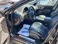 Jaguar XF Sport 2,2 Diesel Premium Luxury Schwarz - thumbnail 5