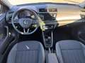 Skoda Fabia Style TSI Braun - thumbnail 8