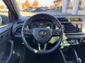 Skoda Fabia Style TSI Braun - thumbnail 7