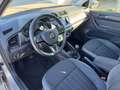 Skoda Fabia Style TSI Braun - thumbnail 9