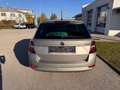 Skoda Fabia Style TSI Braun - thumbnail 5