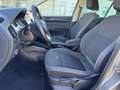 Skoda Fabia Style TSI Braun - thumbnail 10