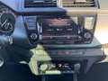 Skoda Fabia Style TSI Braun - thumbnail 12