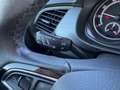 Skoda Fabia Style TSI Braun - thumbnail 13