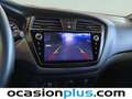 Hyundai i20 1.2 Essence Gris - thumbnail 8