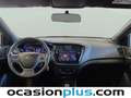 Hyundai i20 1.2 Essence Gris - thumbnail 6