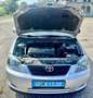 Toyota Corolla Corolla 1,4 VVT-i Linea Sol Grau - thumbnail 7