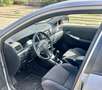 Toyota Corolla Corolla 1,4 VVT-i Linea Sol Grau - thumbnail 9