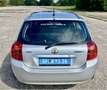 Toyota Corolla Corolla 1,4 VVT-i Linea Sol Grau - thumbnail 4