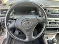 Toyota Corolla Corolla 1,4 VVT-i Linea Sol Grau - thumbnail 13