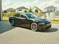 Dodge Charger 2021'er Charger RT Plus, unfallfrei Fekete - thumbnail 10