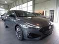 Hyundai i30 FL 1.0 T-GDI ADVANTAGE.LED.Navi.Klimaaut.LM Grau - thumbnail 2