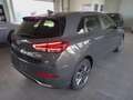 Hyundai i30 FL 1.0 T-GDI ADVANTAGE.LED.Navi.Klimaaut.LM Grau - thumbnail 6