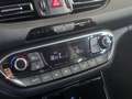 Hyundai i30 FL 1.0 T-GDI ADVANTAGE.LED.Navi.Klimaaut.LM Grau - thumbnail 11