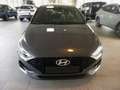 Hyundai i30 FL 1.0 T-GDI ADVANTAGE.LED.Navi.Klimaaut.LM Grau - thumbnail 3