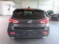 Hyundai i30 FL 1.0 T-GDI ADVANTAGE.LED.Navi.Klimaaut.LM Grau - thumbnail 5