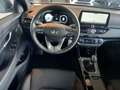 Hyundai i30 FL 1.0 T-GDI ADVANTAGE.LED.Navi.Klimaaut.LM Grau - thumbnail 8