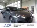 Hyundai i30 FL 1.0 T-GDI ADVANTAGE.LED.Navi.Klimaaut.LM Grau - thumbnail 1