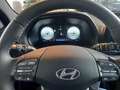 Hyundai i30 FL 1.0 T-GDI ADVANTAGE.LED.Navi.Klimaaut.LM Grau - thumbnail 10