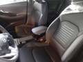 Hyundai i30 FL 1.0 T-GDI ADVANTAGE.LED.Navi.Klimaaut.LM Grau - thumbnail 14