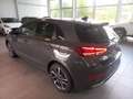 Hyundai i30 FL 1.0 T-GDI ADVANTAGE.LED.Navi.Klimaaut.LM Grau - thumbnail 7