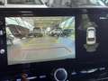 Hyundai i30 FL 1.0 T-GDI ADVANTAGE.LED.Navi.Klimaaut.LM Grau - thumbnail 12