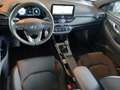 Hyundai i30 FL 1.0 T-GDI ADVANTAGE.LED.Navi.Klimaaut.LM Grau - thumbnail 13