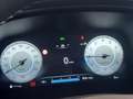 Hyundai i30 FL 1.0 T-GDI ADVANTAGE.LED.Navi.Klimaaut.LM Grau - thumbnail 9