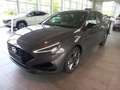 Hyundai i30 FL 1.0 T-GDI ADVANTAGE.LED.Navi.Klimaaut.LM Grau - thumbnail 4