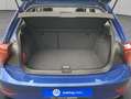 Volkswagen Polo Style 1.0 TSI OPF DSG NAVI,AHK,SD Blau - thumbnail 3