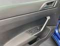 Volkswagen Polo Style 1.0 TSI OPF DSG NAVI,AHK,SD Blau - thumbnail 12