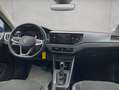 Volkswagen Polo Style 1.0 TSI OPF DSG NAVI,AHK,SD Blau - thumbnail 8