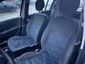 Renault Clio 1.2-16V Special Line| Airco| Elek Ramen Grijs - thumbnail 15