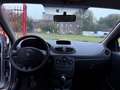 Renault Clio 1.2-16V Special Line| Airco| Elek Ramen Grijs - thumbnail 10
