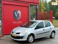 Renault Clio 1.2-16V Special Line| Airco| Elek Ramen Grijs - thumbnail 1