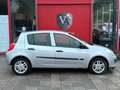 Renault Clio 1.2-16V Special Line| Airco| Elek Ramen Grijs - thumbnail 6