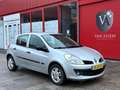 Renault Clio 1.2-16V Special Line| Airco| Elek Ramen Grijs - thumbnail 7