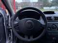 Renault Clio 1.2-16V Special Line| Airco| Elek Ramen Grijs - thumbnail 11