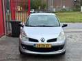 Renault Clio 1.2-16V Special Line| Airco| Elek Ramen Grijs - thumbnail 2