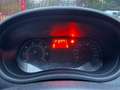 Renault Clio 1.2-16V Special Line| Airco| Elek Ramen Grijs - thumbnail 12