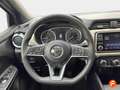 Nissan Micra IG-T 68 kW (92 CV) E6D-F Acenta Azul - thumbnail 9