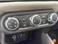 Nissan Micra IG-T 68 kW (92 CV) E6D-F Acenta Azul - thumbnail 13